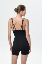 Boboist-Janet Kısa Tulum Janet Kısa Tulum-Tulum-3-Milagron.com