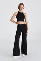 Boboist-Jodie Tayt Jodie Normal Bel Tam Boy Tayt-Tayt-1-Milagron.com