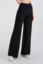 Boboist-Jodie Tayt Jodie Normal Bel Tam Boy Tayt-Tayt-2-Milagron.com