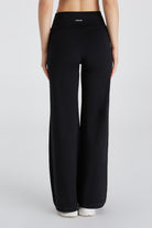 Boboist-Jodie Tayt Jodie Normal Bel Tam Boy Tayt-Tayt-3-Milagron.com