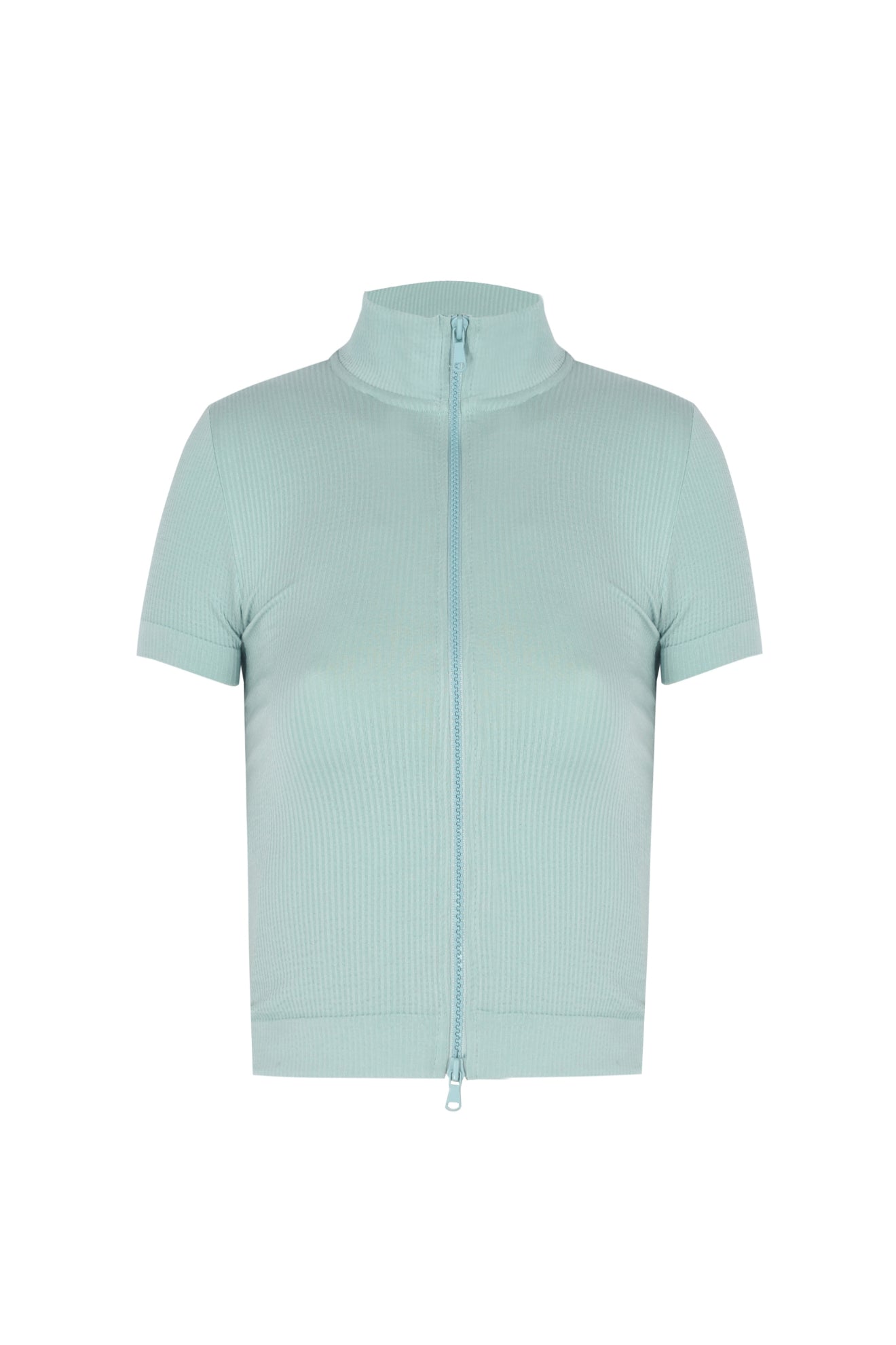 Boboist-Boboist Juliet Dikişsiz Bluz Juliet Dikişsiz Blüz-Juliet Dikişsiz Bluz-1-Milagron.com