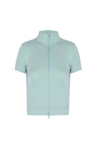 Boboist-Boboist Juliet Dikişsiz Bluz Juliet Dikişsiz Blüz-Juliet Dikişsiz Bluz-1-Milagron.com