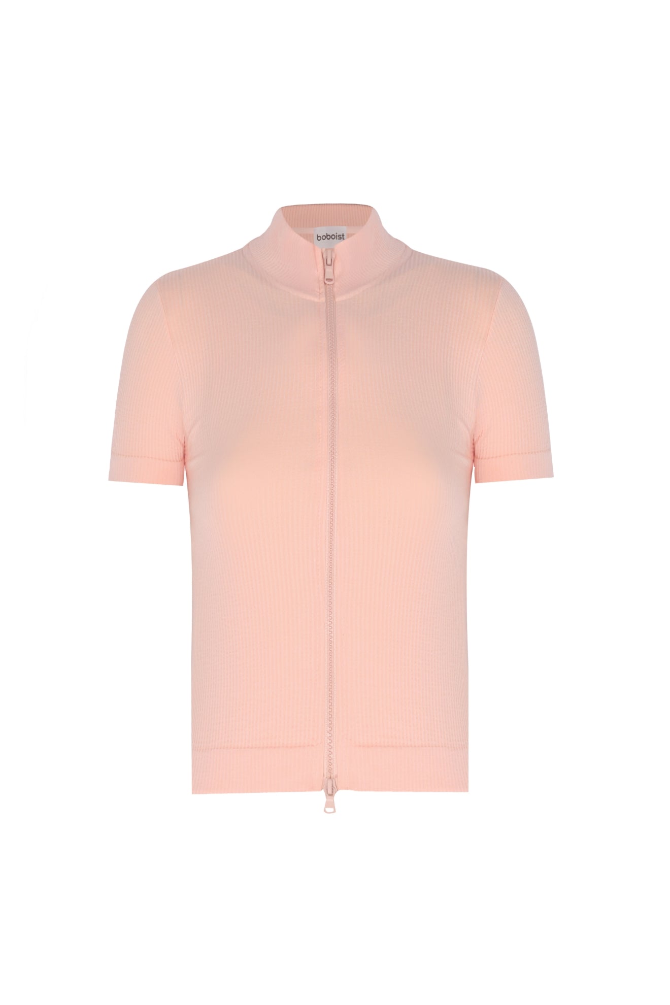 Boboist-Boboist Juliet Dikişsiz Bluz Juliet Dikişsiz Blüz-Juliet Dikişsiz Bluz-5-Milagron.com