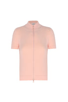 Boboist-Boboist Juliet Dikişsiz Bluz Juliet Dikişsiz Blüz-Juliet Dikişsiz Bluz-5-Milagron.com