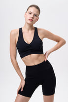 Boboist-Layla Bra Layla Bra-Bralet-1-Milagron.com