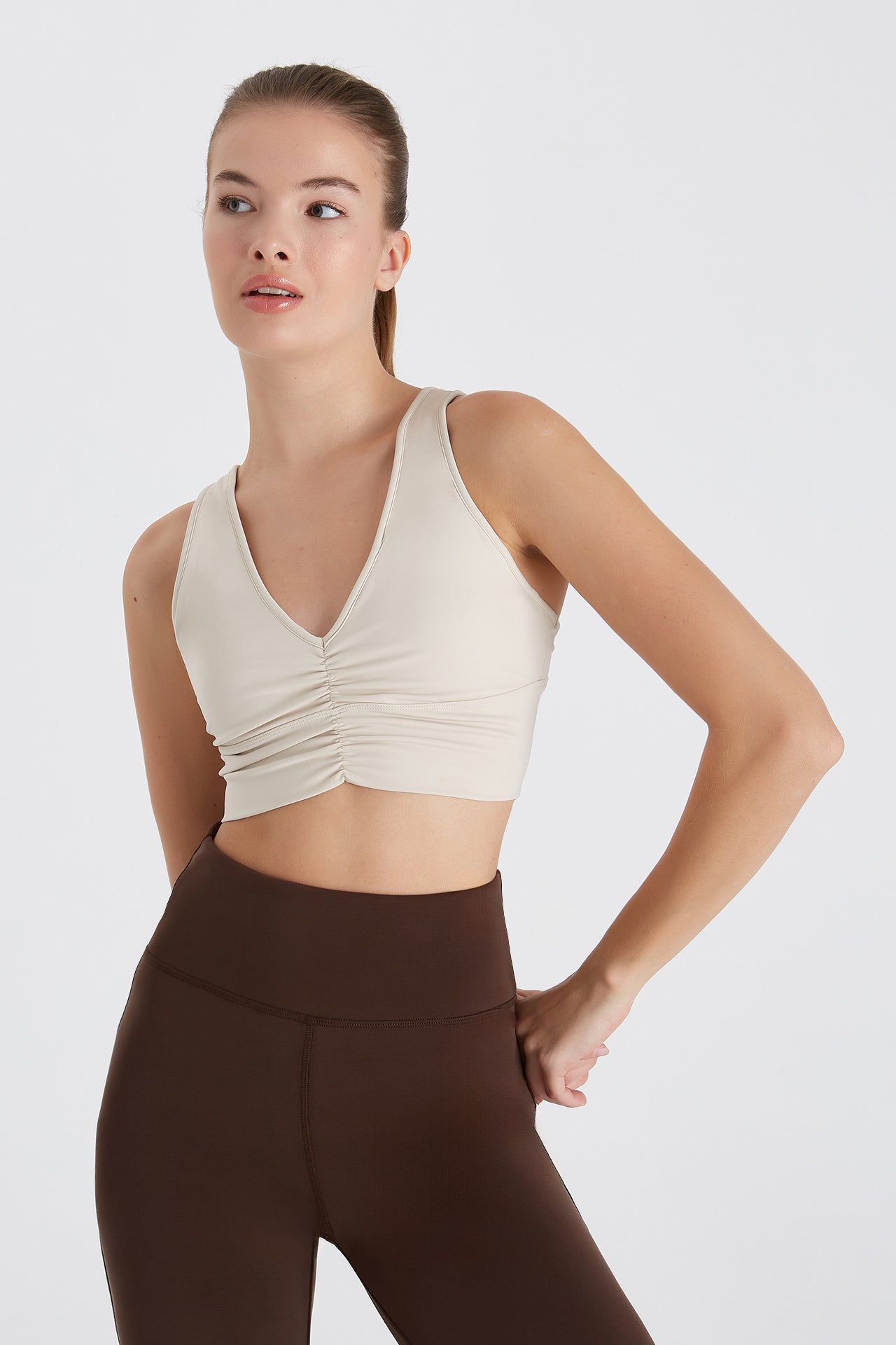 Boboist-Layla Bra Layla Bra-Bralet-1-Milagron.com