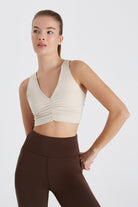 Boboist-Layla Bra Layla Bra-Bralet-1-Milagron.com