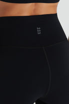 Boboist-Lea Boy Tayt Lea Yüksek Bel 7/8 Boy Tayt-Tayt-4-Milagron.com