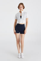 Boboist-Leonora Ceket Leonora Ceket-Ceket-1-Milagron.com