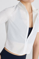 Boboist-Leonora Ceket Leonora Ceket-Ceket-4-Milagron.com