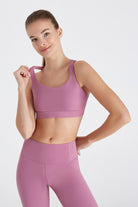 Boboist-Lexi Çapraz Bra-Bralet-1-Milagron.com