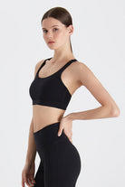 Boboist-Lexi Çapraz Bra-Bralet-2-Milagron.com