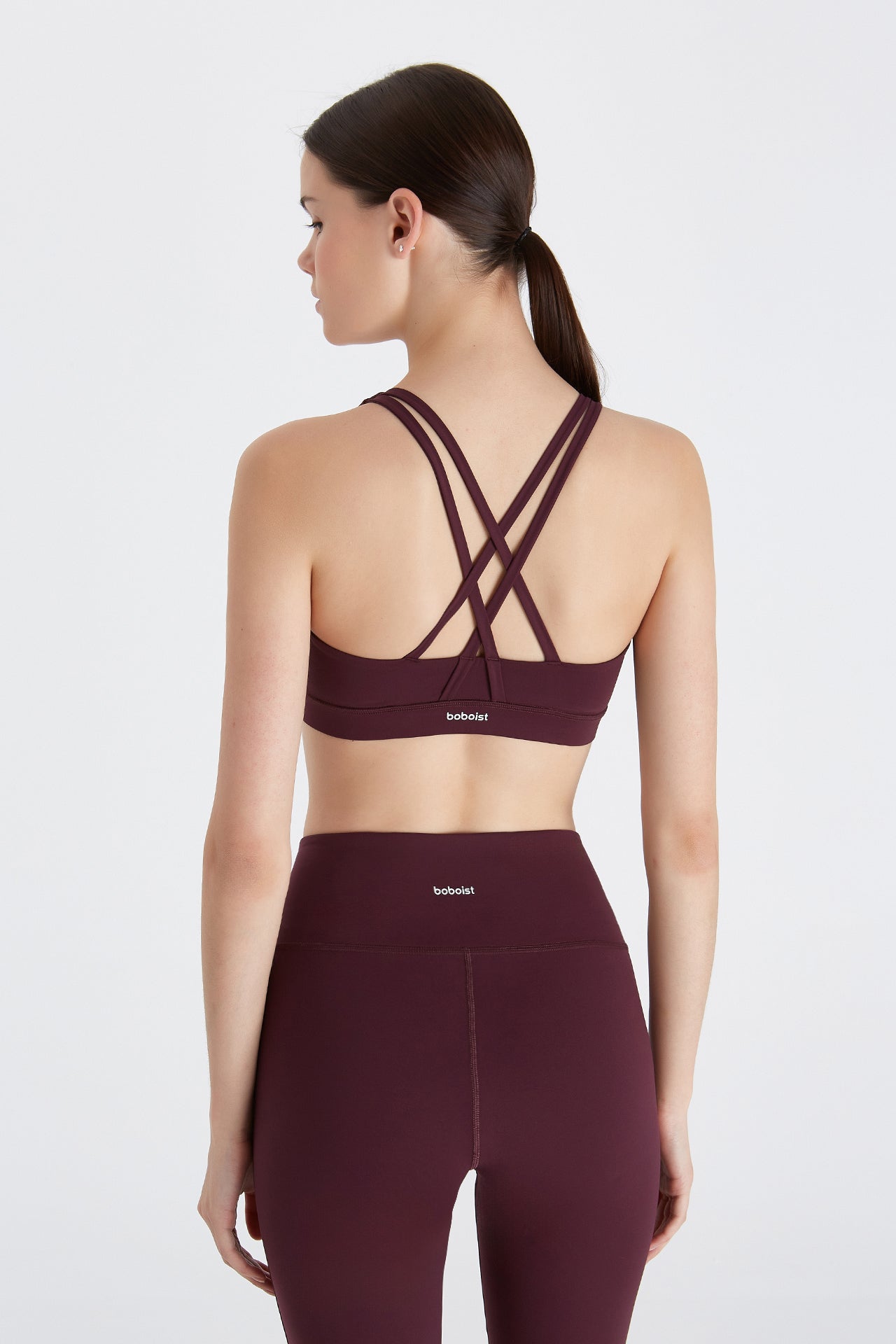 Boboist-Lexi Çapraz Bra-Bralet-3-Milagron.com