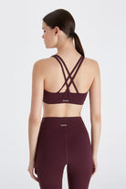 Boboist-Lexi Çapraz Bra-Bralet-3-Milagron.com