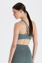 Boboist-Lexi Çapraz Bra-Bralet-3-Milagron.com