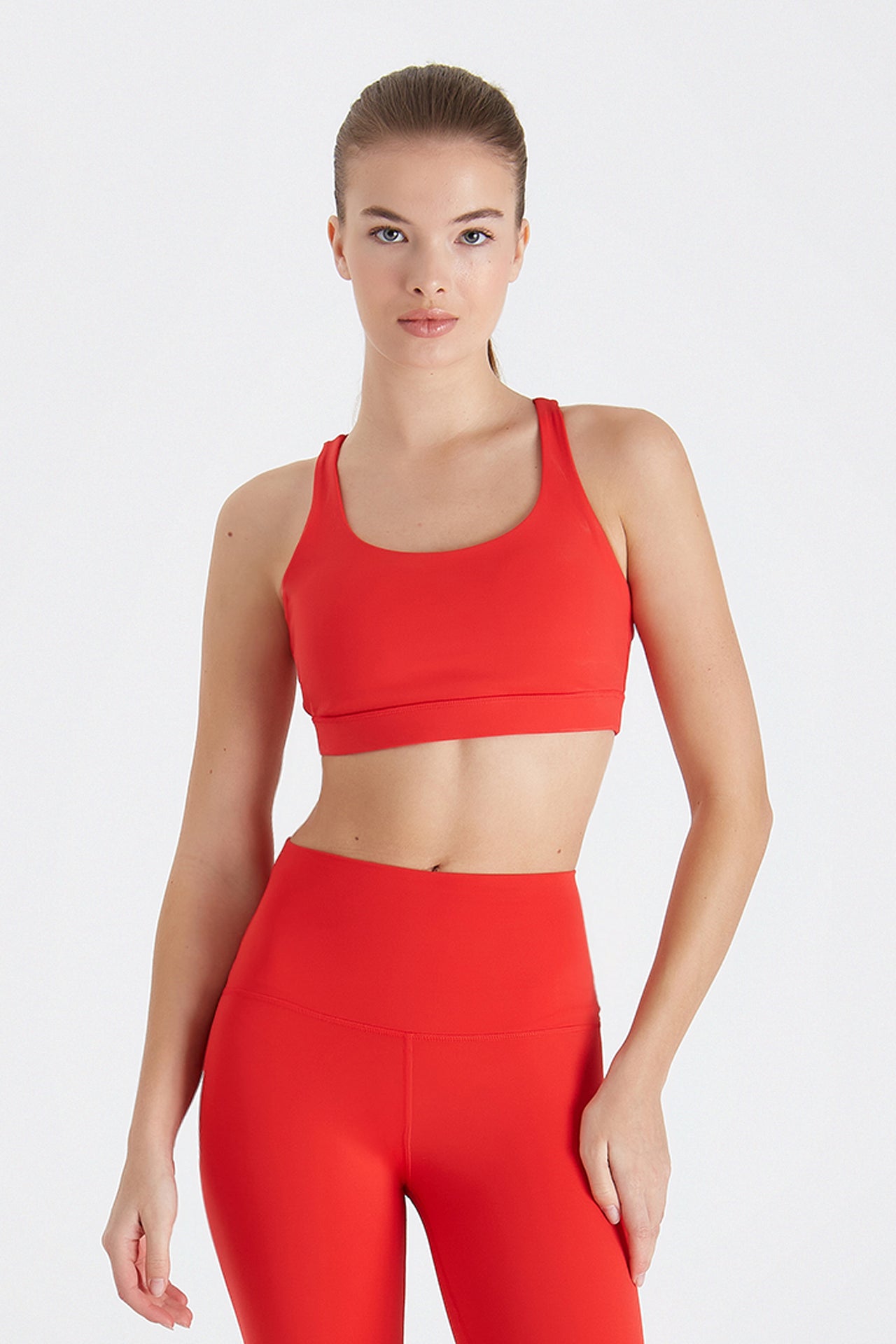 Boboist-Lexi çapraz Bra Lexi çapraz Bra-Bralet-1-Milagron.com