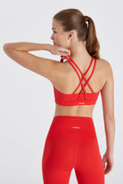 Boboist-Lexi çapraz Bra Lexi çapraz Bra-Bralet-3-Milagron.com