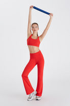 Boboist-Mary Tam Bel Tayt Mary Normal Bel Tam Boy Tayt-Mary Tam Bel Tayt-1-Milagron.com