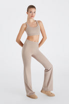 Boboist-Mary Tam Bel Tayt Mary Normal Bel Tam Boy Tayt-Mary Tam Bel Tayt-1-Milagron.com