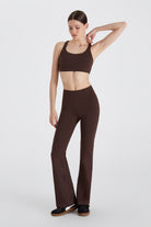 Boboist-Mary Tam Bel Tayt Mary Normal Bel Tam Boy Tayt-Mary Tam Bel Tayt-1-Milagron.com