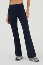 Boboist-Mary Tam Bel Tayt Mary Normal Bel Tam Boy Tayt-Tayt-1-Milagron.com