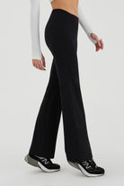 Boboist-Mary Tam Bel Tayt Mary Normal Bel Tam Boy Tayt-Tayt-2-Milagron.com