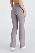 Boboist-Mary Tam Bel Tayt Mary Normal Bel Tam Boy Tayt-Tayt-2-Milagron.com