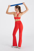 Boboist-Mary Tam Bel Tayt Mary Normal Bel Tam Boy Tayt-Mary Tam Bel Tayt-3-Milagron.com