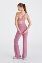 Boboist-Mary Tam Bel Tayt Mary Normal Bel Tam Boy Tayt-Tayt-3-Milagron.com