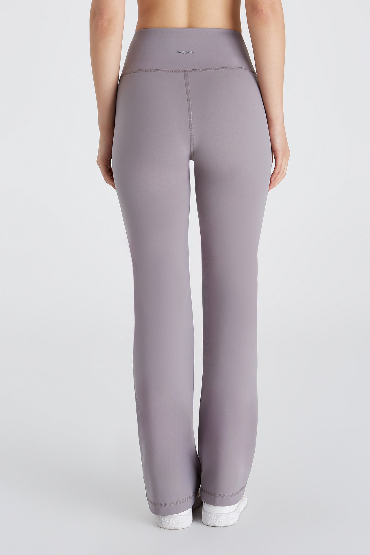 Boboist-Mary Tam Bel Tayt Mary Normal Bel Tam Boy Tayt-Tayt-3-Milagron.com