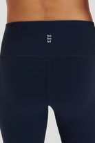 Boboist-Mary Tam Bel Tayt Mary Normal Bel Tam Boy Tayt-Tayt-4-Milagron.com