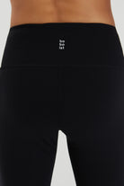 Boboist-Mary Tam Bel Tayt Mary Normal Bel Tam Boy Tayt-Tayt-4-Milagron.com