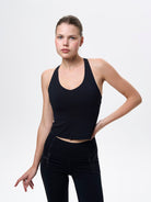 Boboist-Nadia Atlet Nadia Atlet-Atlet-1-Milagron.com