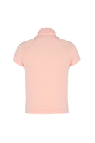 Boboist-Boboist Paris Seamless Blouse Paris Seamless Blouse-Paris Seamless Blouse-2-Milagron.com