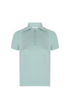 Boboist-Boboist Paris Seamless Blouse Paris Seamless Blouse-Paris Seamless Blouse-4-Milagron.com