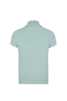 Boboist-Boboist Paris Seamless Blouse Paris Seamless Blouse-Paris Seamless Blouse-5-Milagron.com