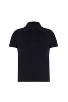 Boboist-Boboist Paris Seamless Blouse Paris Seamless Blouse-Paris Seamless Blouse-1-Milagron.com