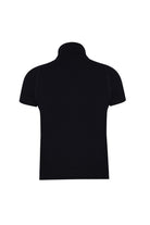 Boboist-Boboist Paris Seamless Blouse Paris Seamless Blouse-Paris Seamless Blouse-2-Milagron.com