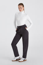 Boboist-Patricia Pantolon-Pantalon-1-Milagron.com