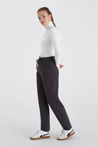 Boboist-Patricia Pantolon-Pantalon-3-Milagron.com