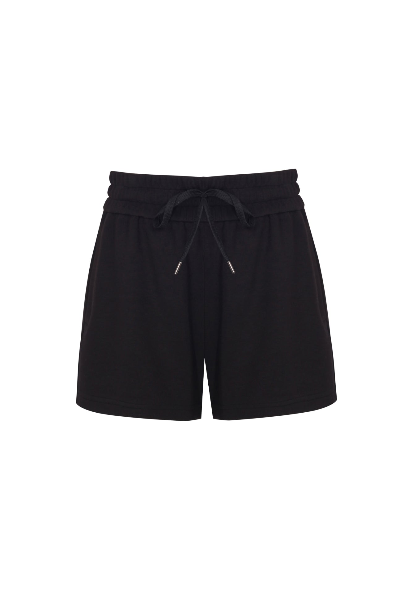 Boboist-Quinn Şort-Şort-1-Milagron.com