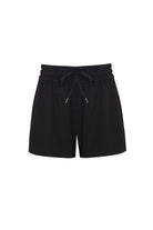 Boboist-Quinn Şort-Şort-1-Milagron.com