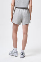 Boboist-Quinn Şort-Şort-4-Milagron.com