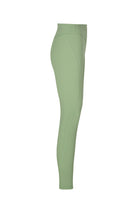 Boboist-Raquel 7/8 Boy Tayt Raquel Yüksek Bel 7/8 Boy Tayt-Tayt-2-Milagron.com