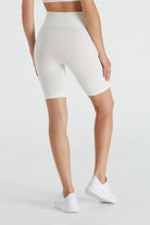 Boboist-Robin Tayt Robin Yüksek Bel Dikişsiz Kısa şort Tayt-Tayt-3-Milagron.com