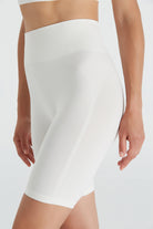 Boboist-Robin Tayt Robin Yüksek Bel Dikişsiz Kısa şort Tayt-Tayt-4-Milagron.com