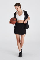 Boboist-Sabrina Etek Sabrina Mini Boy Etek-Etek-1-Milagron.com