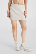 Boboist-Sabrina Etek Sabrina Mini Boy Etek-Etek-1-Milagron.com