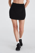 Boboist-Sabrina Etek Sabrina Mini Boy Etek-Etek-2-Milagron.com