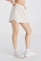 Boboist-Sabrina Etek Sabrina Mini Boy Etek-Etek-2-Milagron.com